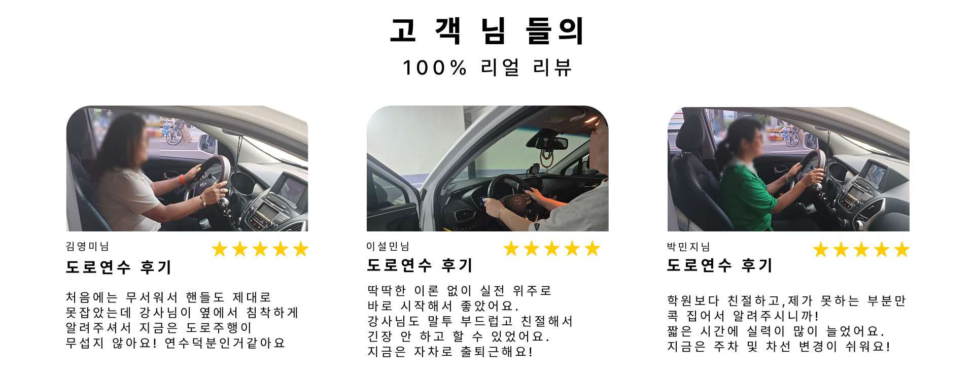 이미지2