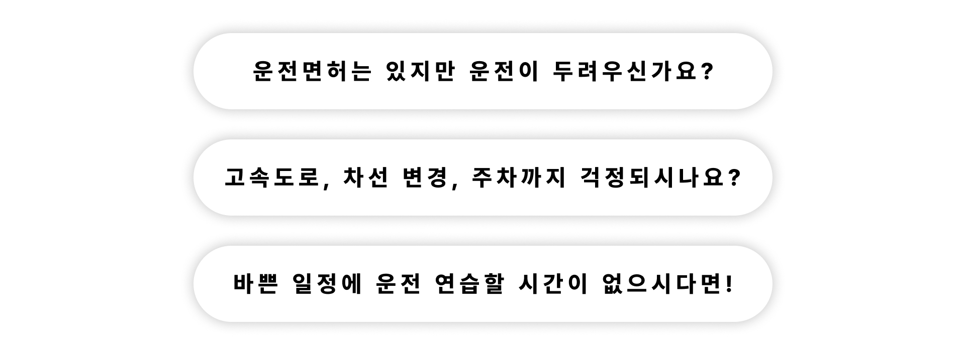 이미지4
