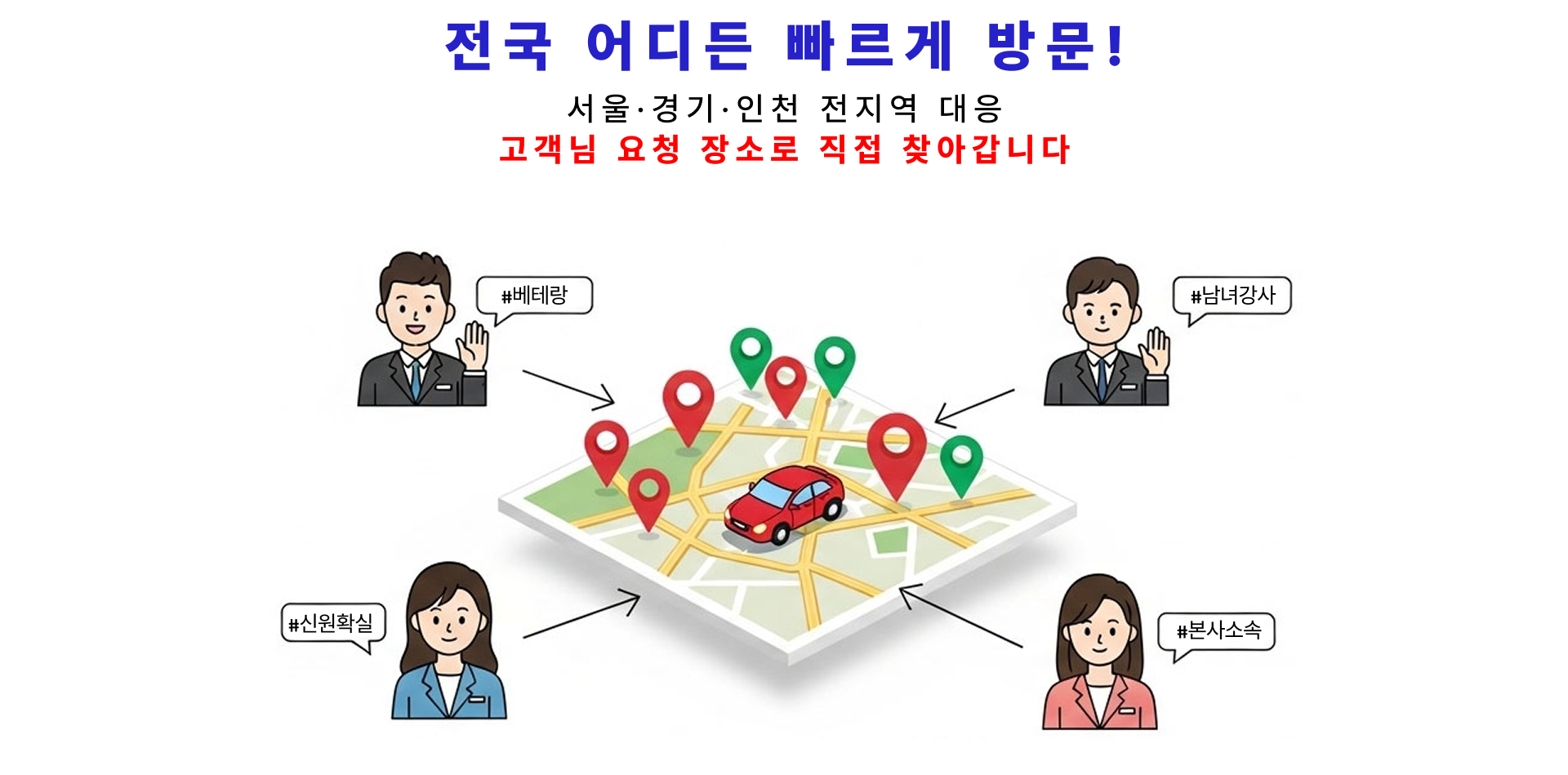 이미지5