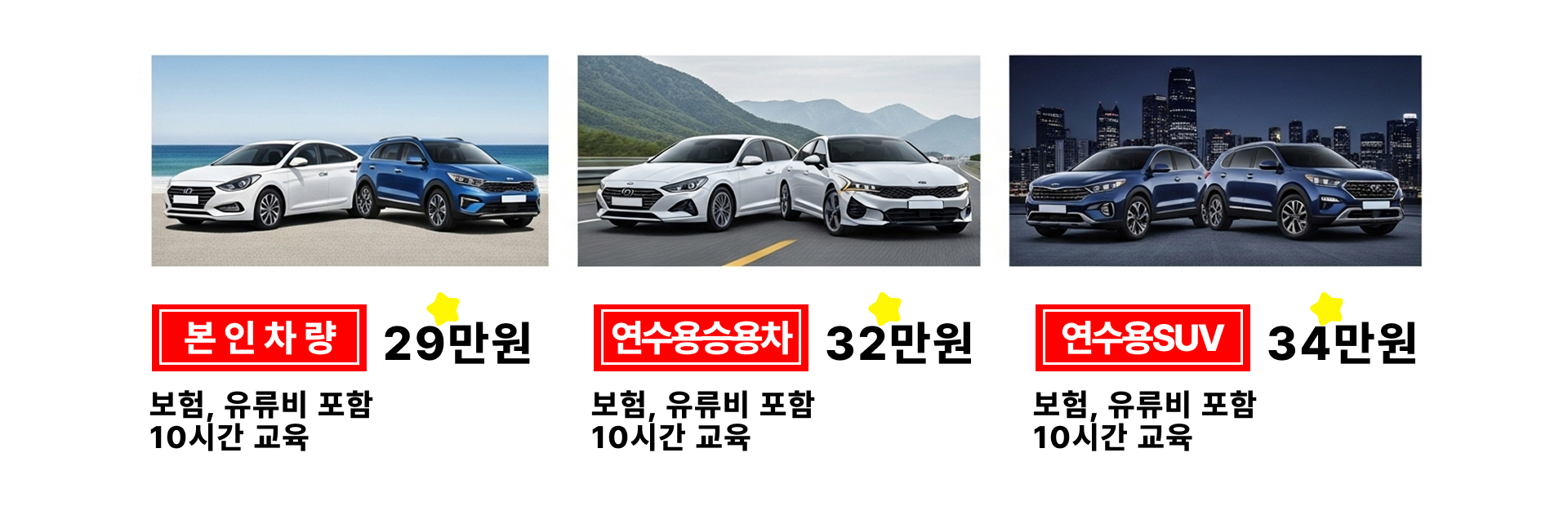 이미지6