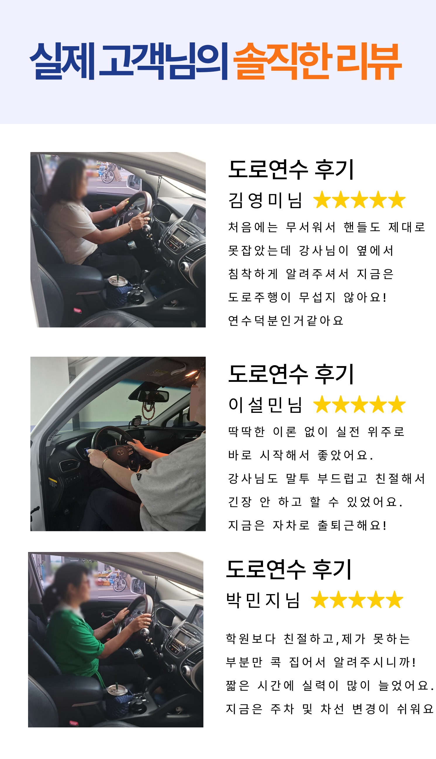 이미지2