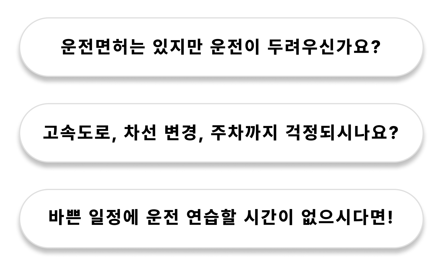 이미지4