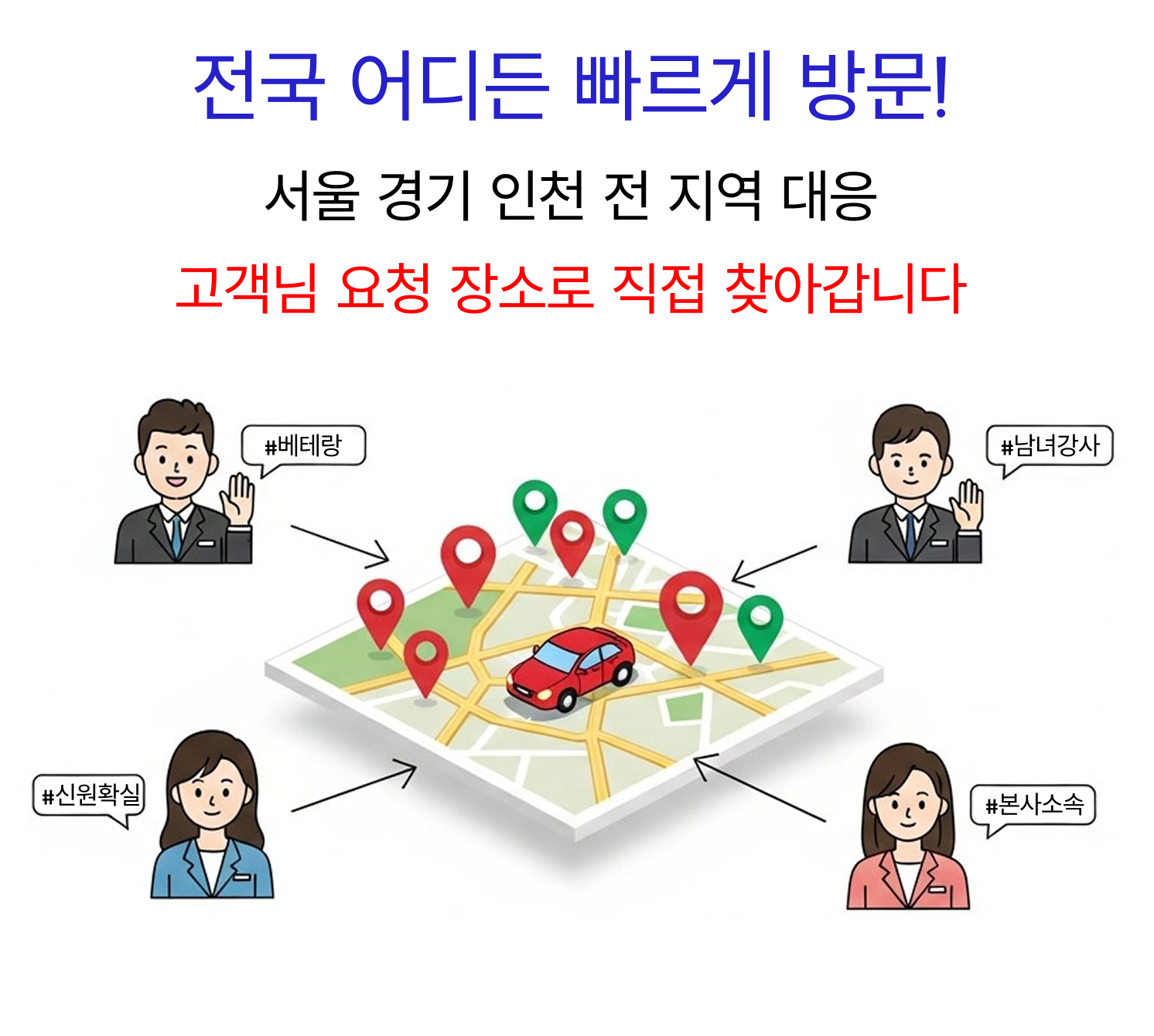 이미지5